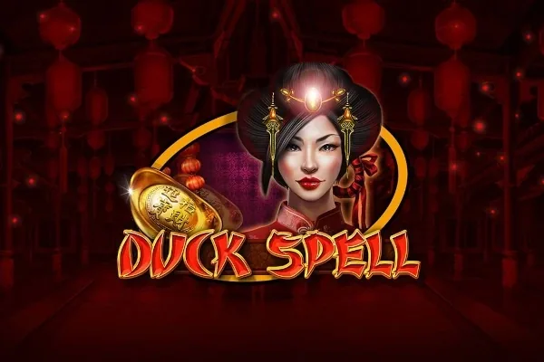 Duck Spell